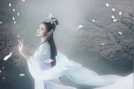 小说：开局掌控天道，后期无敌后，直接更改本书开局！图片