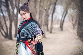 小说：修仙模拟器，可测凶吉，可寻宝物，穿越者必备金手指之一图片