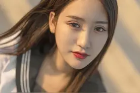 小说：小伙被父母催婚，女明星出注意：要不我假装你女朋友？图片