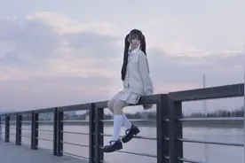 小说：末日不变强，如同烂白菜，宝贝们我来喽！图片