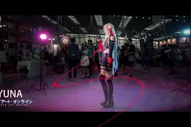 小说：侠岚选拔，明明五行元炁扶桑树却毫无反应？图片