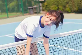 小说：咱俩就凑一块儿得了图片