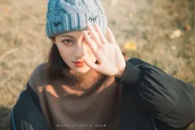 小说：六岁萌宝人小鬼大，替妈咪报仇，教训渣男，撒尿尿渣男一脸图片
