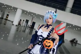 小说：惊！海上餐厅的山治发火了，原因究竟是什么？图片