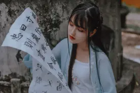 小说：如有来生你终是我的最爱哪怕受挫生死也不换坚贞不渝终是你图片