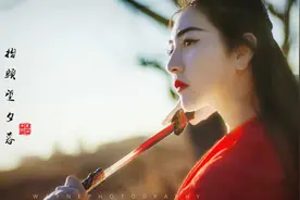 小说：小伙初次炼丹，竟用四圣紫晶炉，引动北斗七星图片