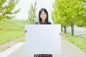 小说：不是这样的图片