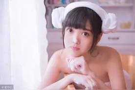 小说：一只黄皮子，跑到宿舍门口讨封，它没想到你竟然是个老六图片