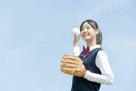 小说：突然发现自己认识的杨欣怡不是这样的，她到底是谁？图片