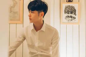 小说：我的儿媳妇图片