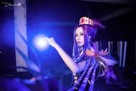 小说：梦开始的地方，番茄第一本APEX小说图片