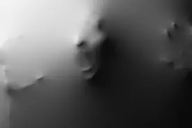 小说：富二代开价一百万让小伙让出女友，小伙笑了，一个举动解气图片