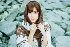 小说：六年前和男友不欢而散，如今再次相遇，对方竟成了她的老板图片