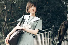 小说：做了一个很长的梦图片