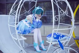 小说：拿到合约公文包，竟然有人来抢，不料唐朝早有准备图片