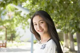 小说：人生如梦，梦如人生，我有一个梦图片