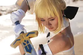 小说：魈的考验，见识到了业障的可怕图片