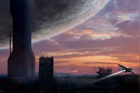 小说：他收留小仓鼠，将其留在农场作伴，员工见后对他好感倍增图片