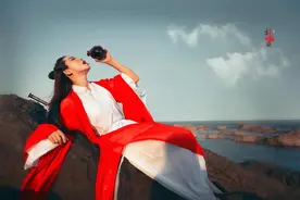 小说：罗风还是没能突破凝灵一级，扮猪吃老虎刚刚好啊图片