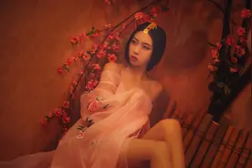 小说：一群老六想打劫，偷鸡不成蚀把米图片