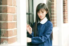 小说：她说了什么？图片