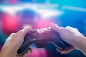 小说：宁次自创查克拉提纯和凝练的修炼秘法图片