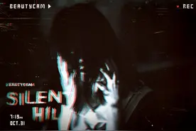 小说：狼人血脉图片