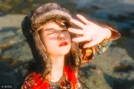 小说：宝宝，对不起图片