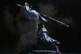 小说：打赌输了怎么办？跳舞啊图片