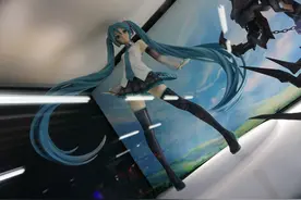 小说：帮助杰尼龟改过自新，菖蒲也收获了第二位同伴图片