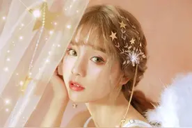 小说：星际少爷穿成娱乐圈清冷美人 【双男】【甜宠】【娱乐圈】图片