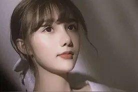 小说：那就看看这个吧，你们这些人才知道错过了什么东西图片