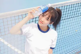 小说：真正把你放在手心里的人是什么样的图片