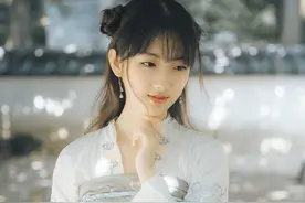 小说：以为会死，结果被父母读心成了掌中宠图片