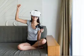 第1章 开局就是满级天赋，你们怎么跟我玩？图片