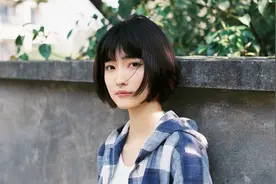 小说：惊！小伙用无线好运买彩票，居然掏空了奖池图片