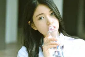 小说：为救母亲，她嫁给了闺蜜的二叔，没想到婚后竟被宠上天图片