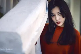 小说：妻子被丈夫逼着捐肾，手术完，医生：可惜了，孩子才一个月图片