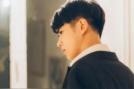 小说：总裁让小奶娃快上车，却没有想到，小奶娃不上车：我很脏图片