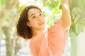 小说：她想要好好的放纵一次图片