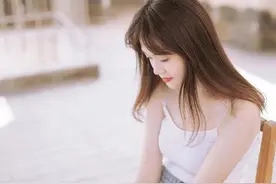小说：是啊，我吃醋了，我老婆提起别的男人，我能不吃醋吗？图片
