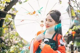 故事：不是冤家不聚头，她相亲遇到老熟人，这门亲事就算定下了图片