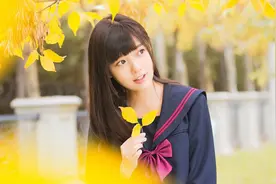 小说：废话文学横空出世，对付最贱亲戚的正确姿势图片