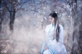 小说：穿越古代成小农女，盲盒系统大展神威，赐给她糖果盲袋图片