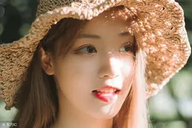 小说：拒绝美女的示爱，总裁将150斤胖妞娶进门，惊呆了众人图片