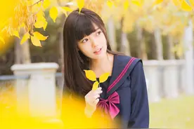 小说：今天是个好日子，宜娶，宜嫁，所以，必须今天图片