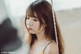 小说：叶轻语没有选择，她只能哆哆嗦嗦的穿上衣服，然后出门图片