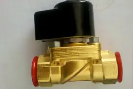 家里的热水器没安装泄压阀，会出现怎样的情况呢?