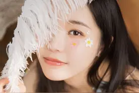 小说：妻子要去别人家里当助理，还要一起去出差，丈夫脸色都绿了图片