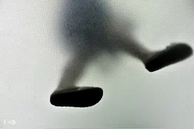 小说：刽子手试炼，凶残的大锤哥图片